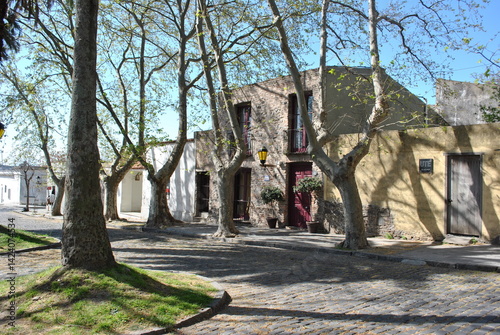 colonia de sacramento
