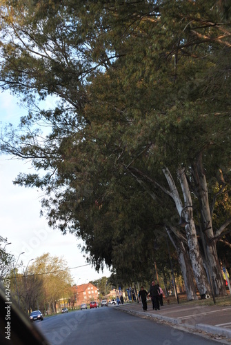 colonia de sacramento