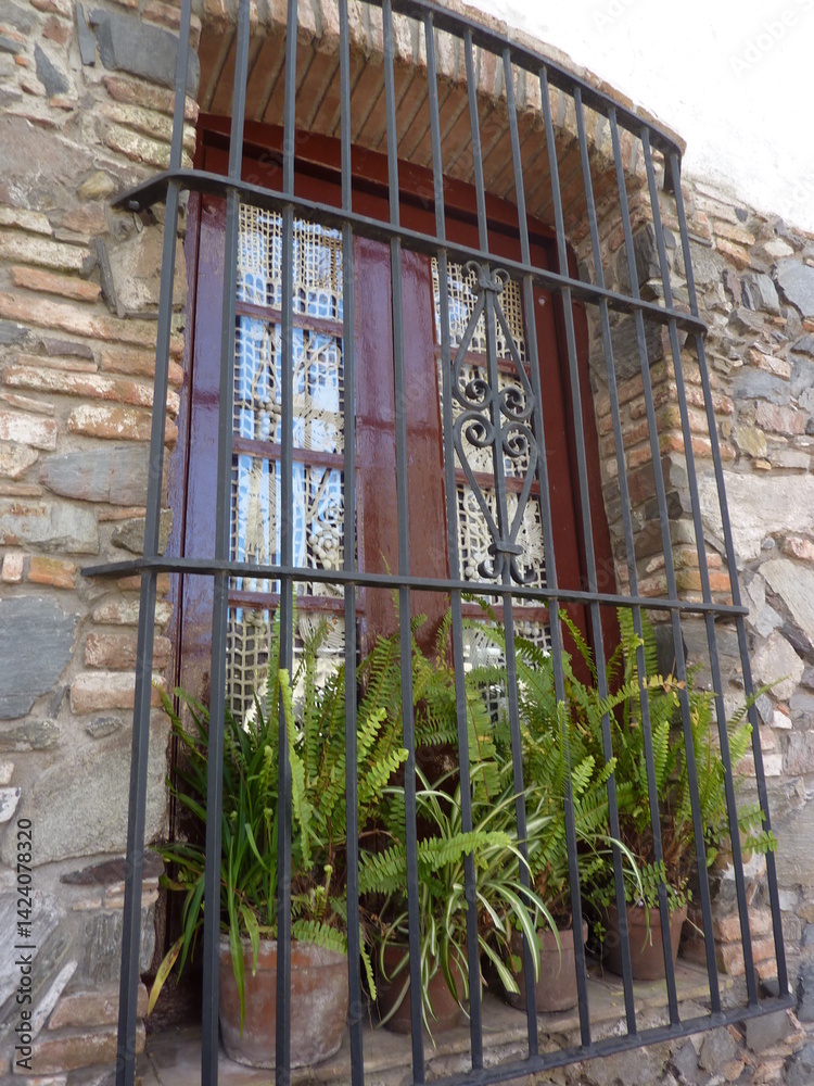 colonia de sacramento