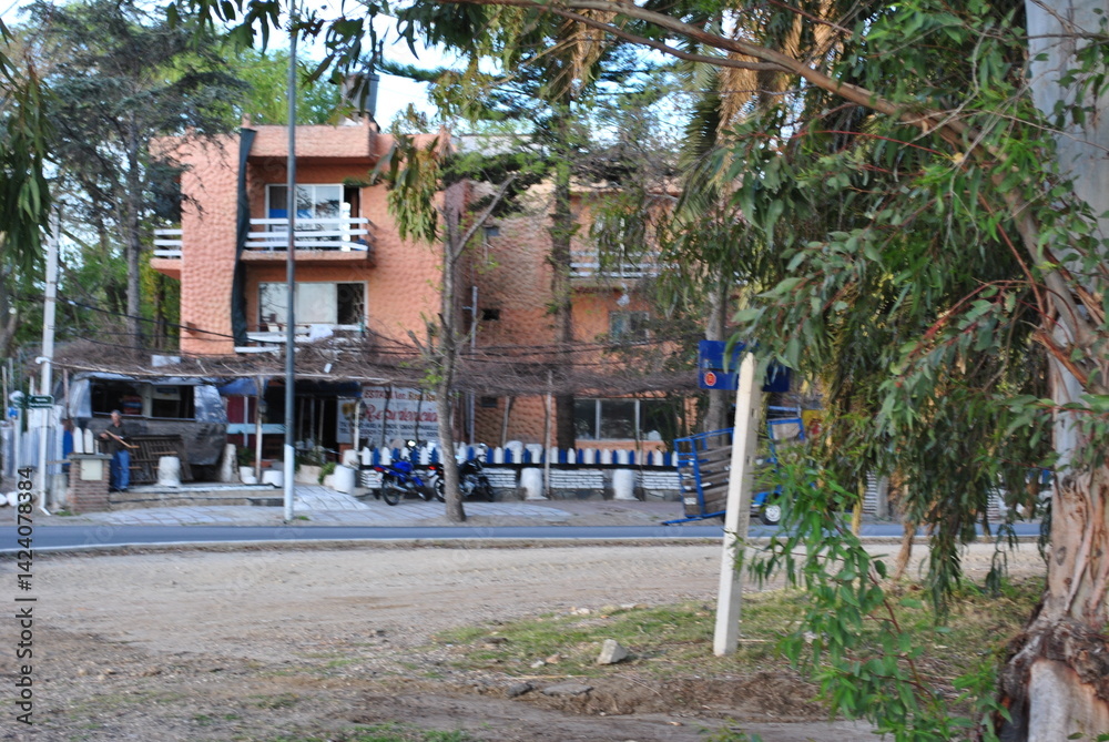 colonia de sacramento