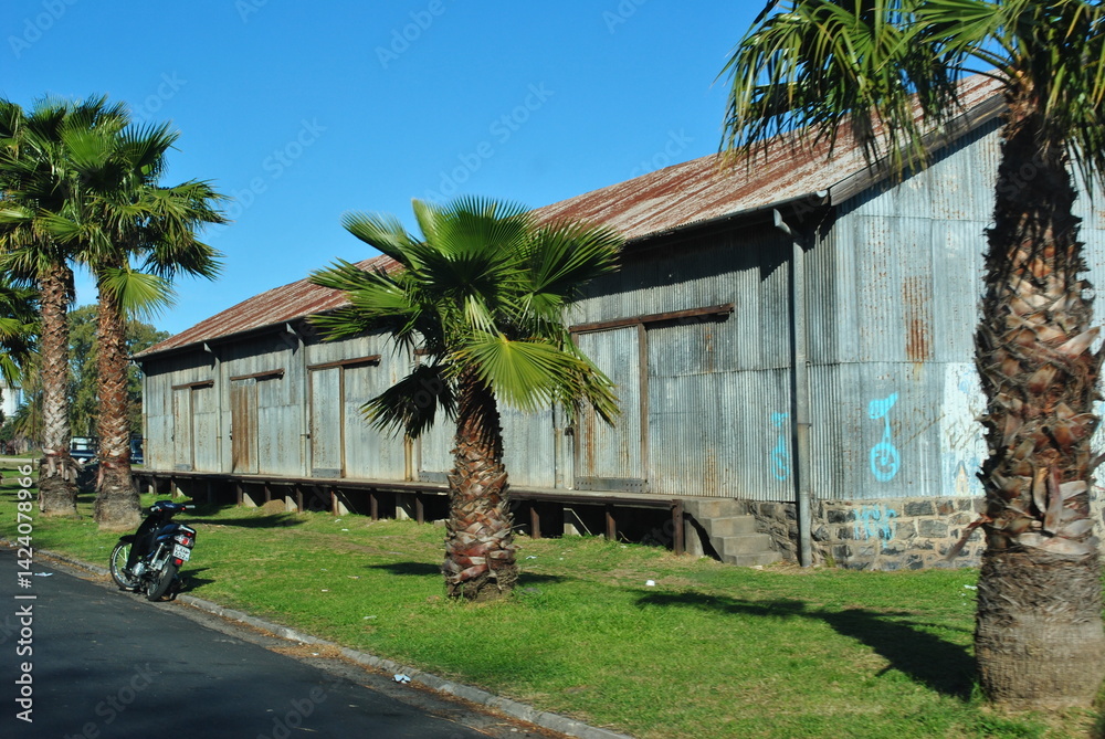 colonia de sacramento