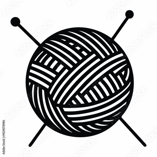 satellite dish on a white background