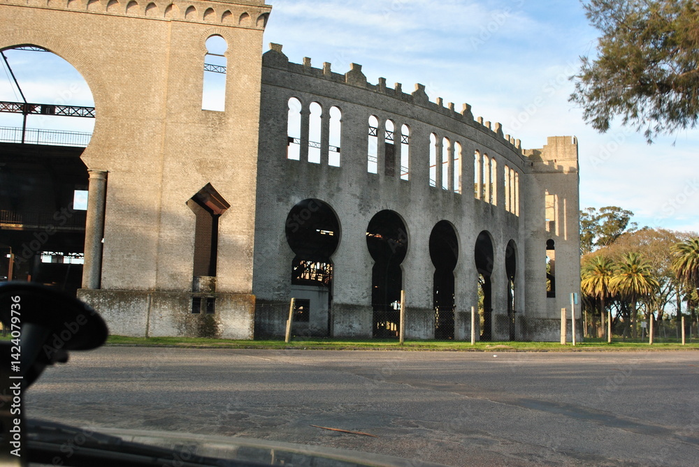 colonia de sacramento