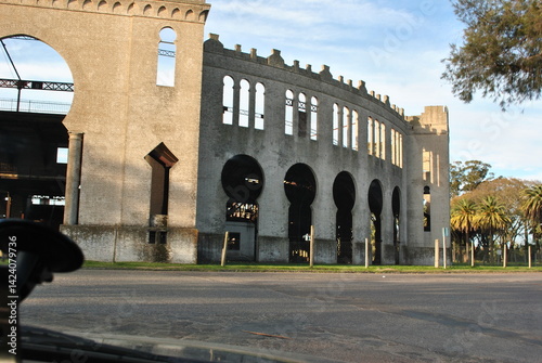 colonia de sacramento