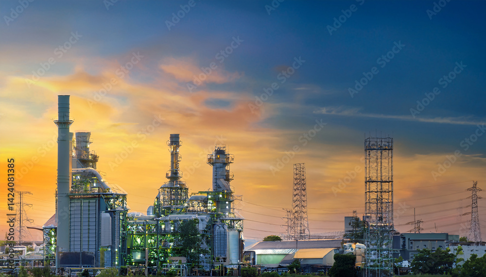 007-004-051-Energy monitoring in industrial plants Emphasize the negative space on the left for potentia (3) 007-004-051-Energy monitoring in industrial plants Emphasize the negative space on the left for potentia (3)