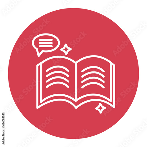 Storytelling