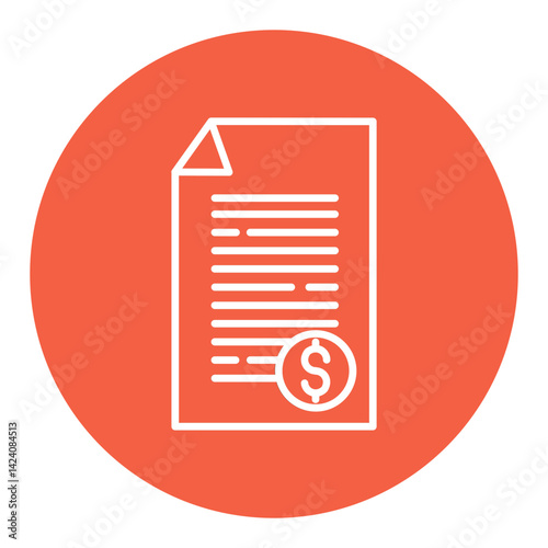 Paid Articles