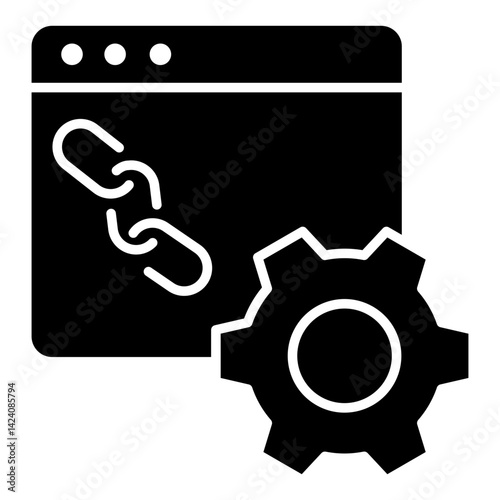 Link Building
