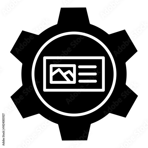 Content Optimization