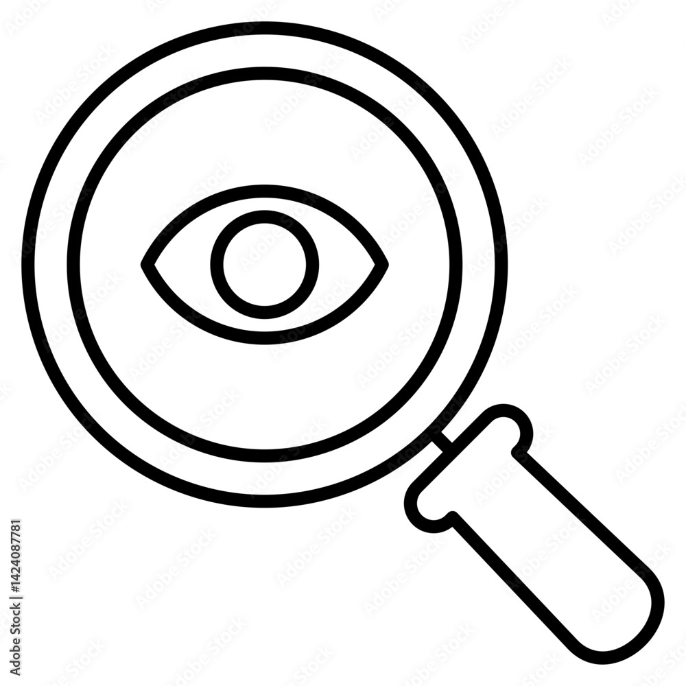 Solution SEO icon Solution SEO icon