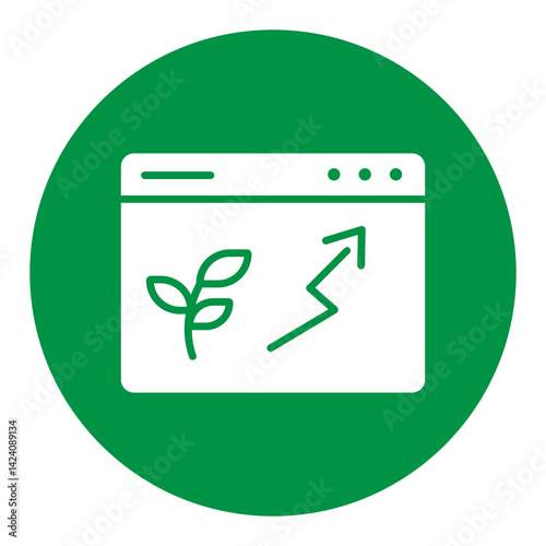 Organic Reach