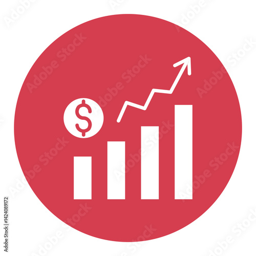 Business Growth