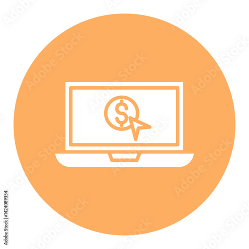 Cost Per Click
