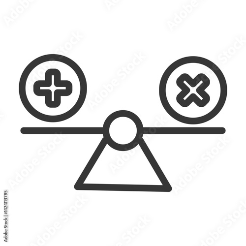 emotional balance
