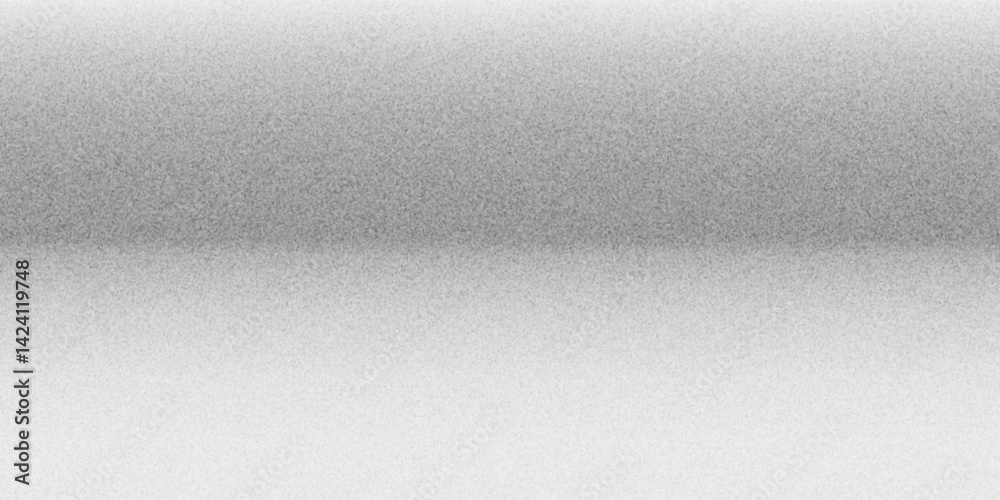 Obraz premium Gritty texture sand on transparent background.Monochrome noise halftone, grit pattern.Vector isolated illustration