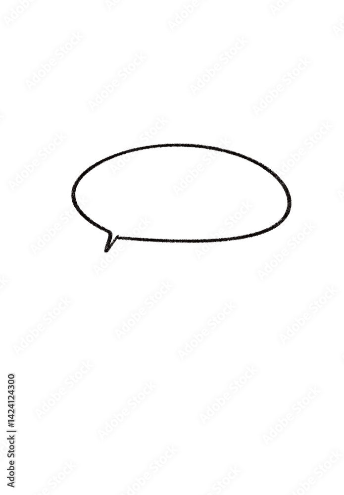 Text box Text box