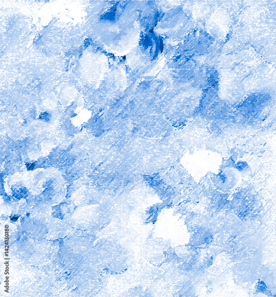 Beautiful design background. Hand-made exclusive graphics. With colored pencils and watercolor paints. Blurred abstract spots, outlines of colors, shadows, splash of paint. Strokes and lines. Beautiful design background. Hand-made exclusive graphics. With colored pencils and watercolor paints. Blurred abstract spots, outlines of colors, shadows, splash of paint. Strokes and lines.