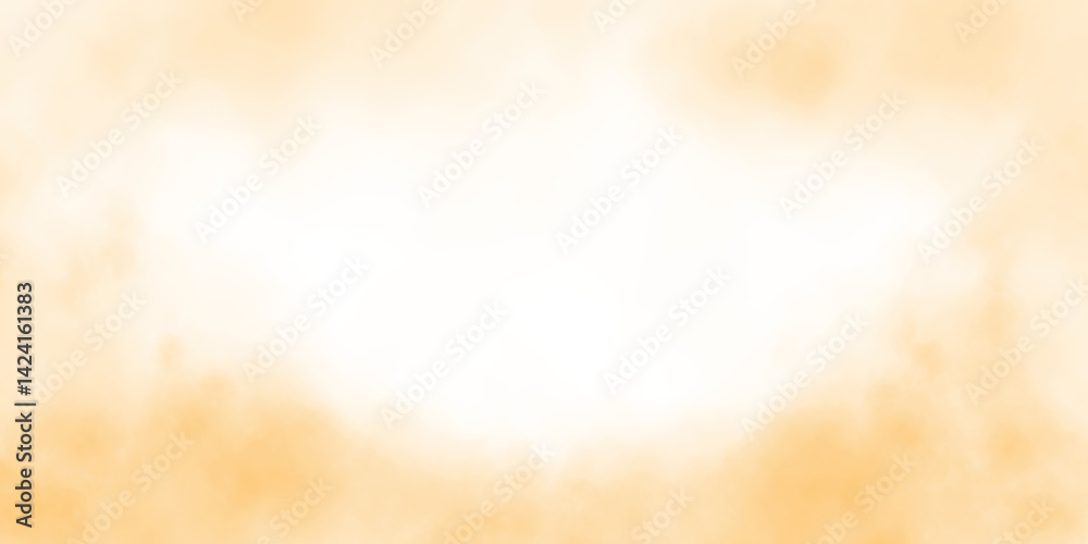 Incredible and Beautiful Yellow Smoke Background. A Stunning Magical Vapor and Fog Effect That Captivates You Incredible and Beautiful Yellow Smoke Background. A Stunning Magical Vapor and Fog Effect That Captivates You