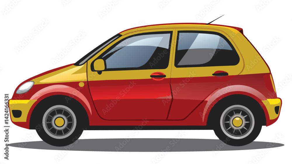 Car icons, vector, flat cartoon cars and transportation. Cars, vans, cargo trucks, off-road, buses, sports cars, pickup trucks. Car icons, vector, flat cartoon cars and transportation. Cars, vans, cargo trucks, off-road, buses, sports cars, pickup trucks.