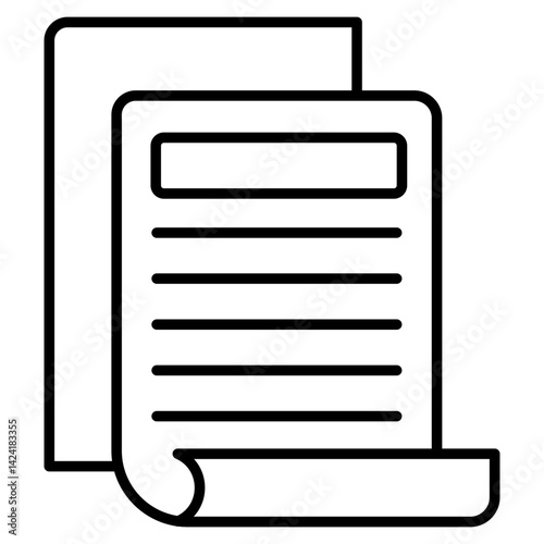  News Feed icon

