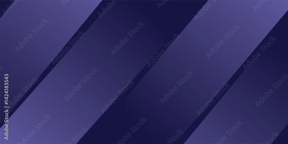 Abstract dark blue background with diagonal lines. Dynamic shapes composition. Vector illustration Abstract dark blue background with diagonal lines. Dynamic shapes composition. Vector illustration
