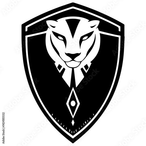 Sekhmet - The lioness goddess of war
