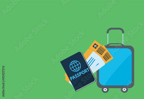 travel,holiday