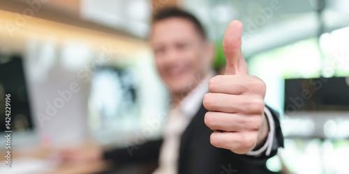 Professional Agent Call Cen...