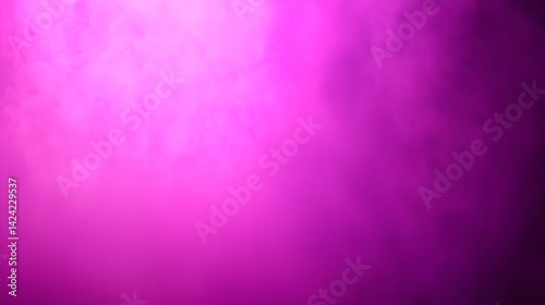 purple background with soft gradients and a faint glowing effect, giving a mystical and dreamy appearance 