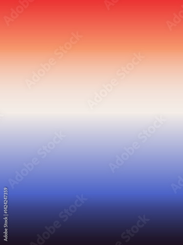 Fully Editable Gradient