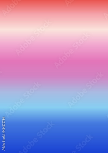 Fully Editable Gradient