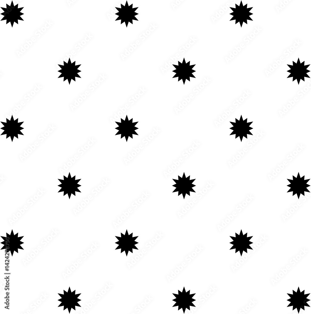 A clean seamless pattern featuring repeating simple shapes. Ideal for backgrounds, digital paper, scrapbook designs, and decorative templates. A clean seamless pattern featuring repeating simple shapes. Ideal for backgrounds, digital paper, scrapbook designs, and decorative templates.