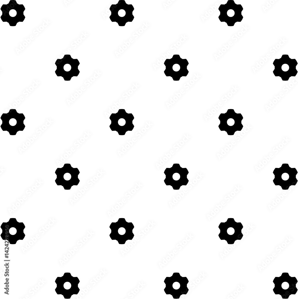 A clean seamless pattern featuring repeating simple shapes. Ideal for backgrounds, digital paper, scrapbook designs, and decorative templates. A clean seamless pattern featuring repeating simple shapes. Ideal for backgrounds, digital paper, scrapbook designs, and decorative templates.