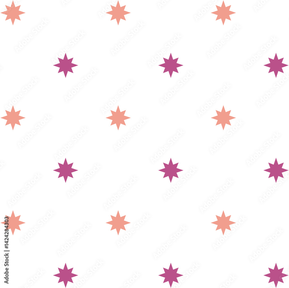 Seamless pattern with abstract shapes in a repeatable grid. Perfect for backgrounds, scrapbooking, packaging, digital papers, and creative projects. Seamless pattern with abstract shapes in a repeatable grid. Perfect for backgrounds, scrapbooking, packaging, digital papers, and creative projects.