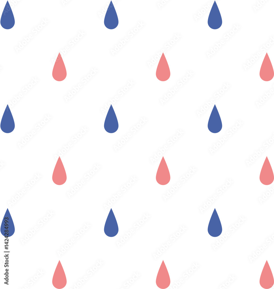 Seamless pattern with abstract shapes in a repeatable grid. Perfect for backgrounds, scrapbooking, packaging, digital papers, and creative projects. Seamless pattern with abstract shapes in a repeatable grid. Perfect for backgrounds, scrapbooking, packaging, digital papers, and creative projects.