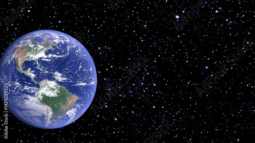 Planet Earth, Universe, Solar System, Galaxy, Space Exploration, Astronomy, Cosmos, Celestial, Stars, Night Sky