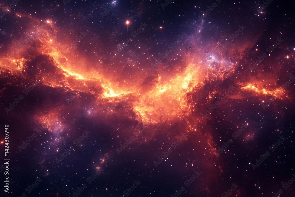 Cosmic Clouds: Nebula, Stars, Galaxy, Universe, Astronomy, Space, Interstellar, Celestial, Deep Space, Cosmos Cosmic Clouds: Nebula, Stars, Galaxy, Universe, Astronomy, Space, Interstellar, Celestial, Deep Space, Cosmos