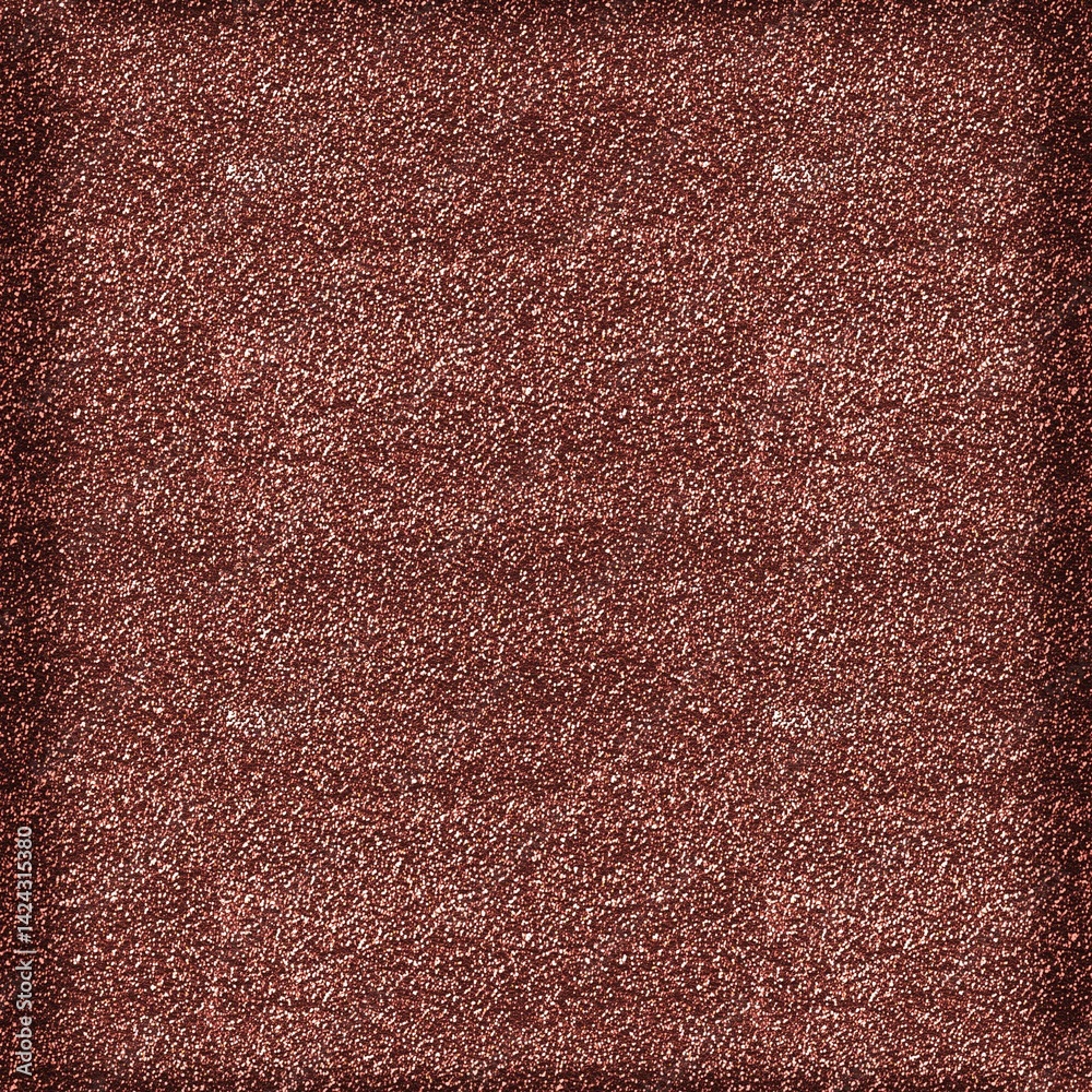 Red glitter texture, christmas abstract background, glamour valentine's day backdrop, a brilliant sparkling or gleaming paper Red glitter texture, christmas abstract background, glamour valentine's day backdrop, a brilliant sparkling or gleaming paper