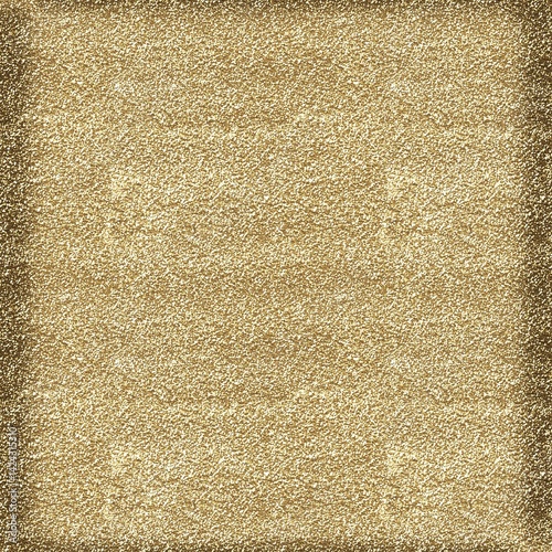 Ταπετσαρία Brown gold glitter texture, christmas abstract background, glamour valentine's d