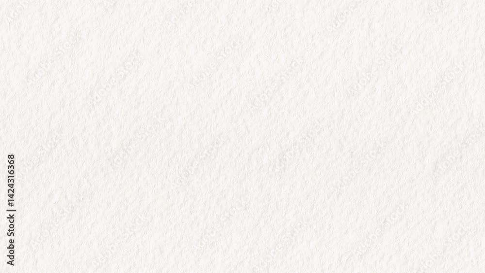 wrapping old paper texture background video Paper, texture, beautiful wallpaper free stock video. Free for use & download. Seamless Loop Animation of a Crumpled Paper Texture with Realistic Wrinkles. wrapping old paper texture background video Paper, texture, beautiful wallpaper free stock video. Free for use & download. Seamless Loop Animation of a Crumpled Paper Texture with Realistic Wrinkles.