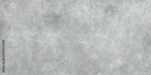 Abstract background with white marble texture and Vintage or grungy of White Concrete Texture. Concrete wall white color for background. Old grunge textures. White background illustration.	