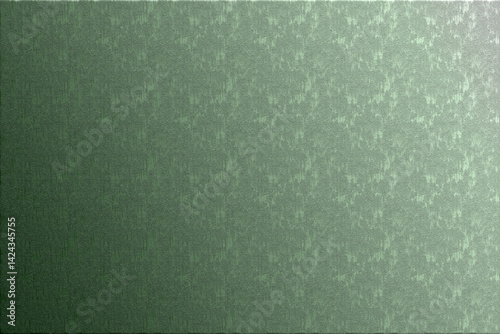 Gradient background with a floral texture. Textured effect