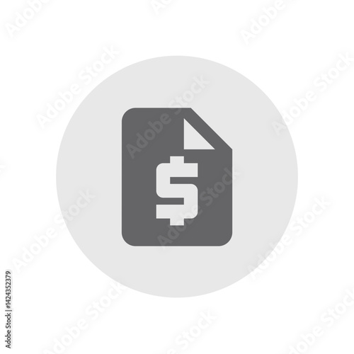 Request Quote