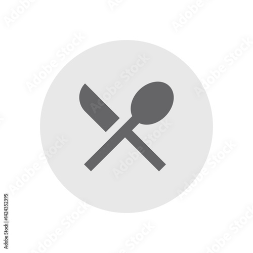 Restaurant Menu
