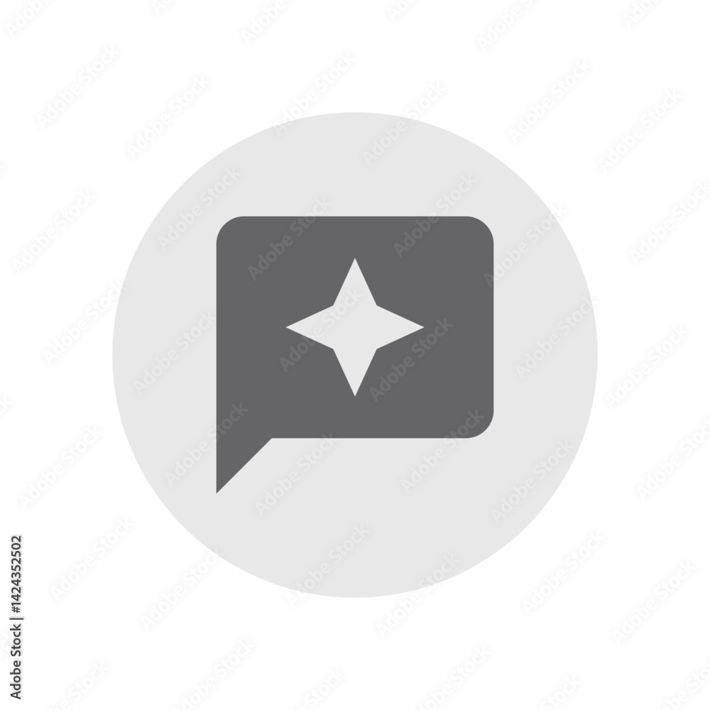 Reviews Reviews