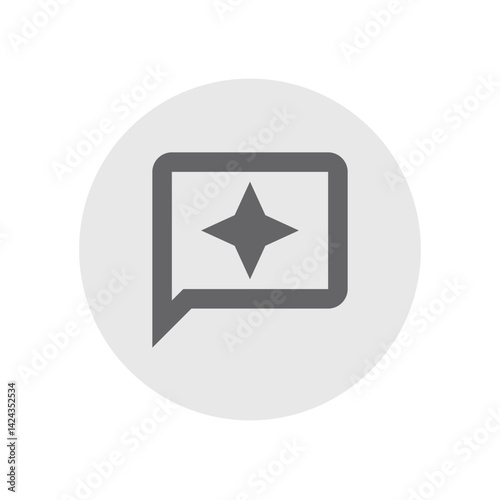 Reviews Outline