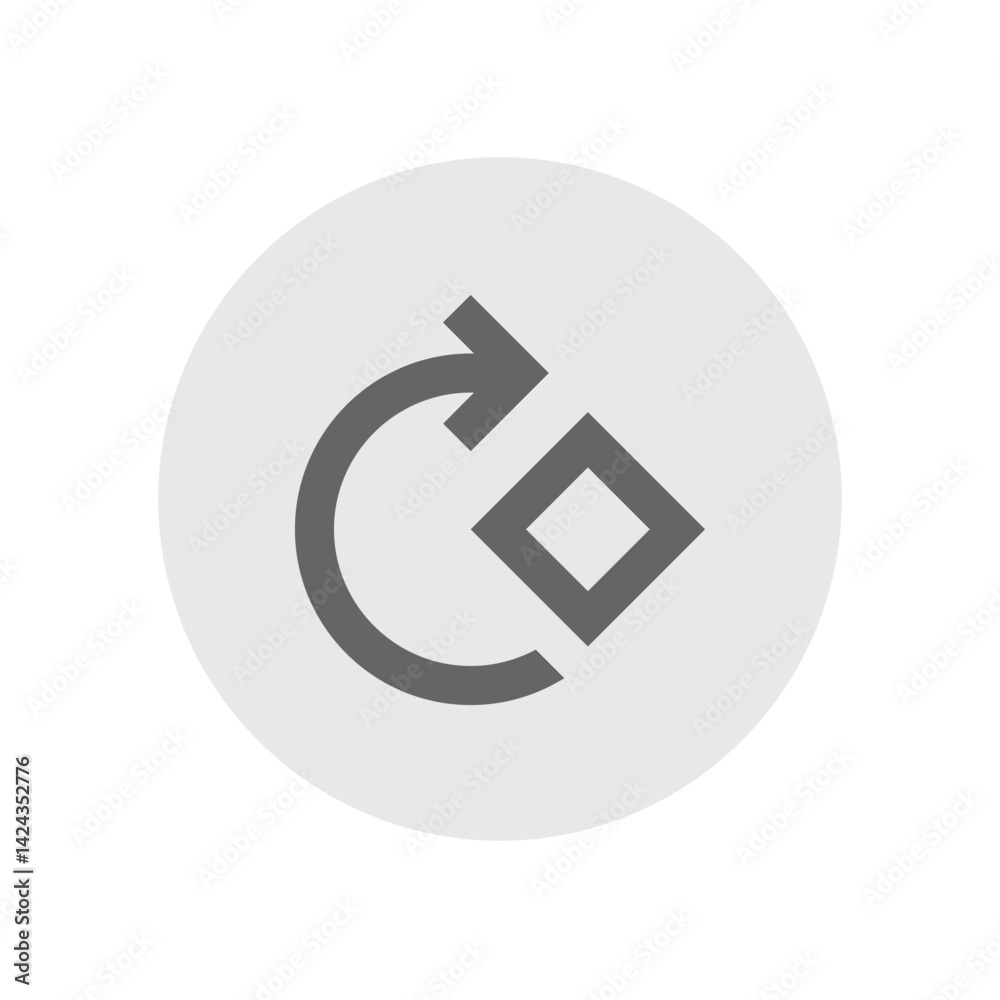 Rotate Left Icon
Rotate Left Icon