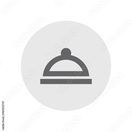 Room Service Outline