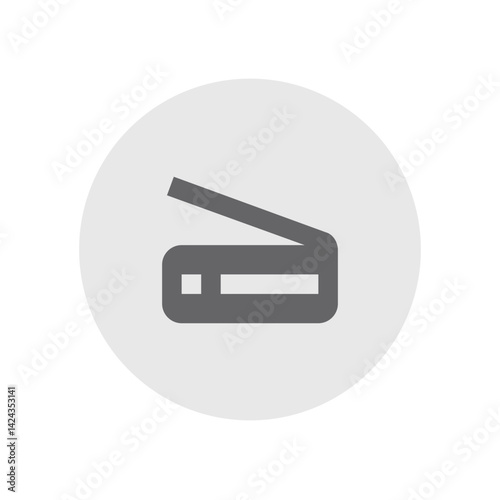Free Download Scanner - GFXLoad