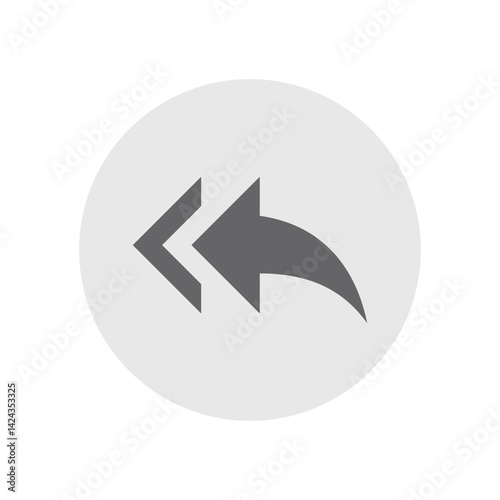 Free Download Reply All - GFXLoad